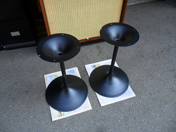 BOSE 보스 901 스탠드